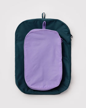 Packing Cube Set