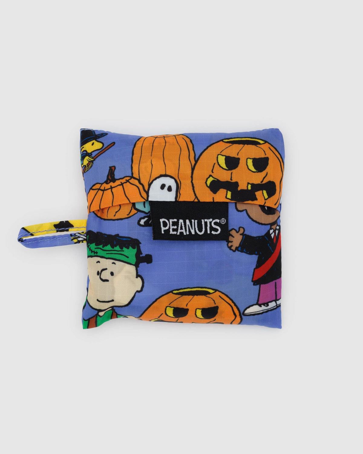 Baby Baggu