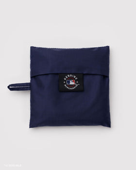 Standard Baggu