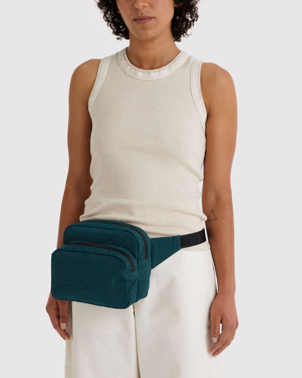 Fanny Pack