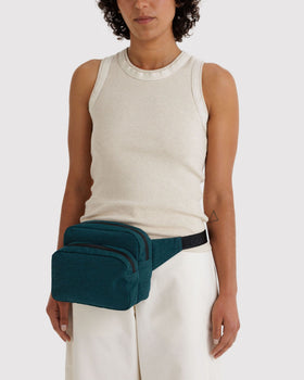 Fanny Pack