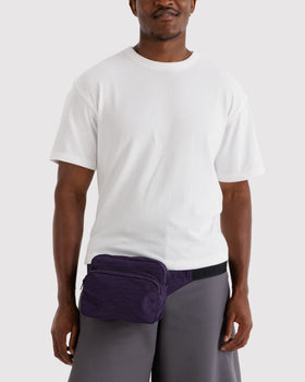 Fanny Pack