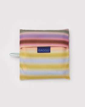 Big Baggu