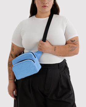 Fanny Pack