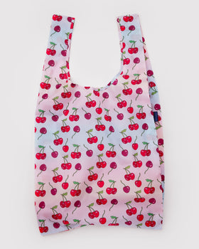 Big Baggu
