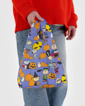 Baby Baggu