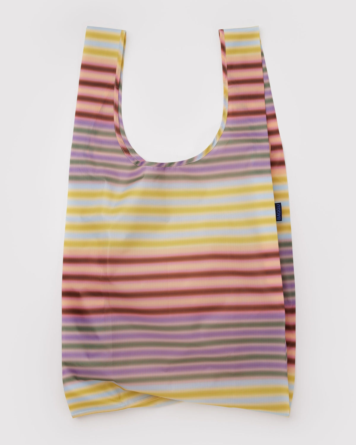 Big Baggu
