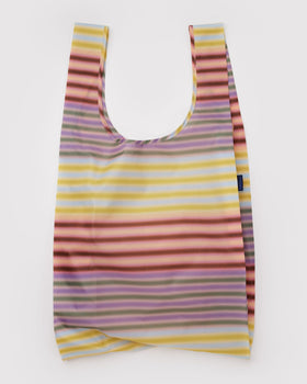 Big Baggu