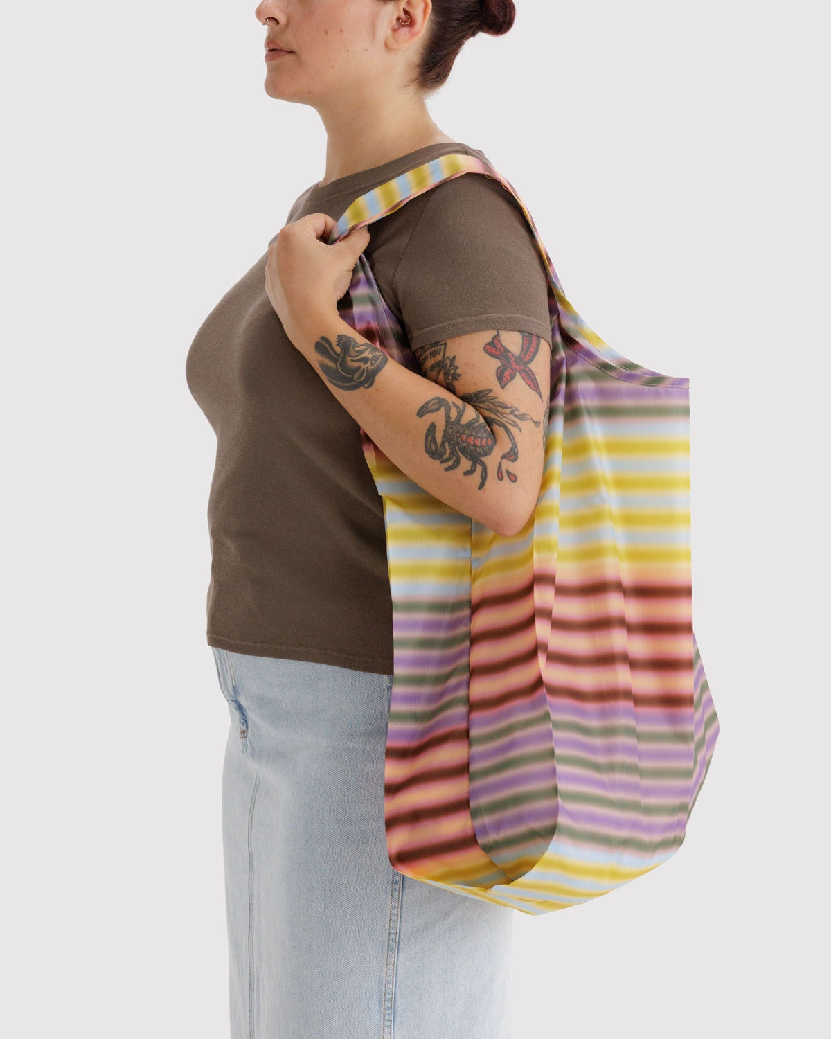 Big Baggu