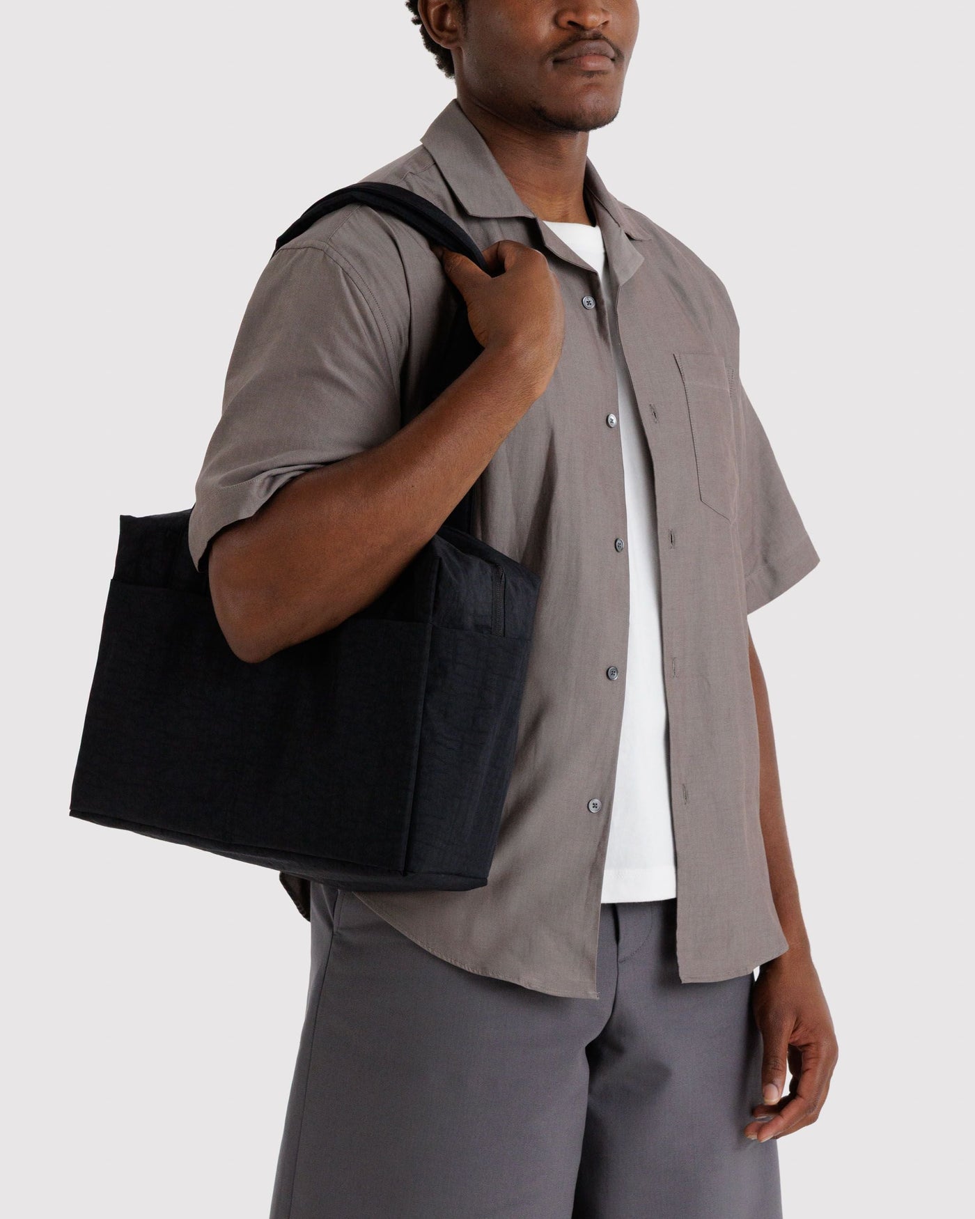 Everyday Cloud Bag
