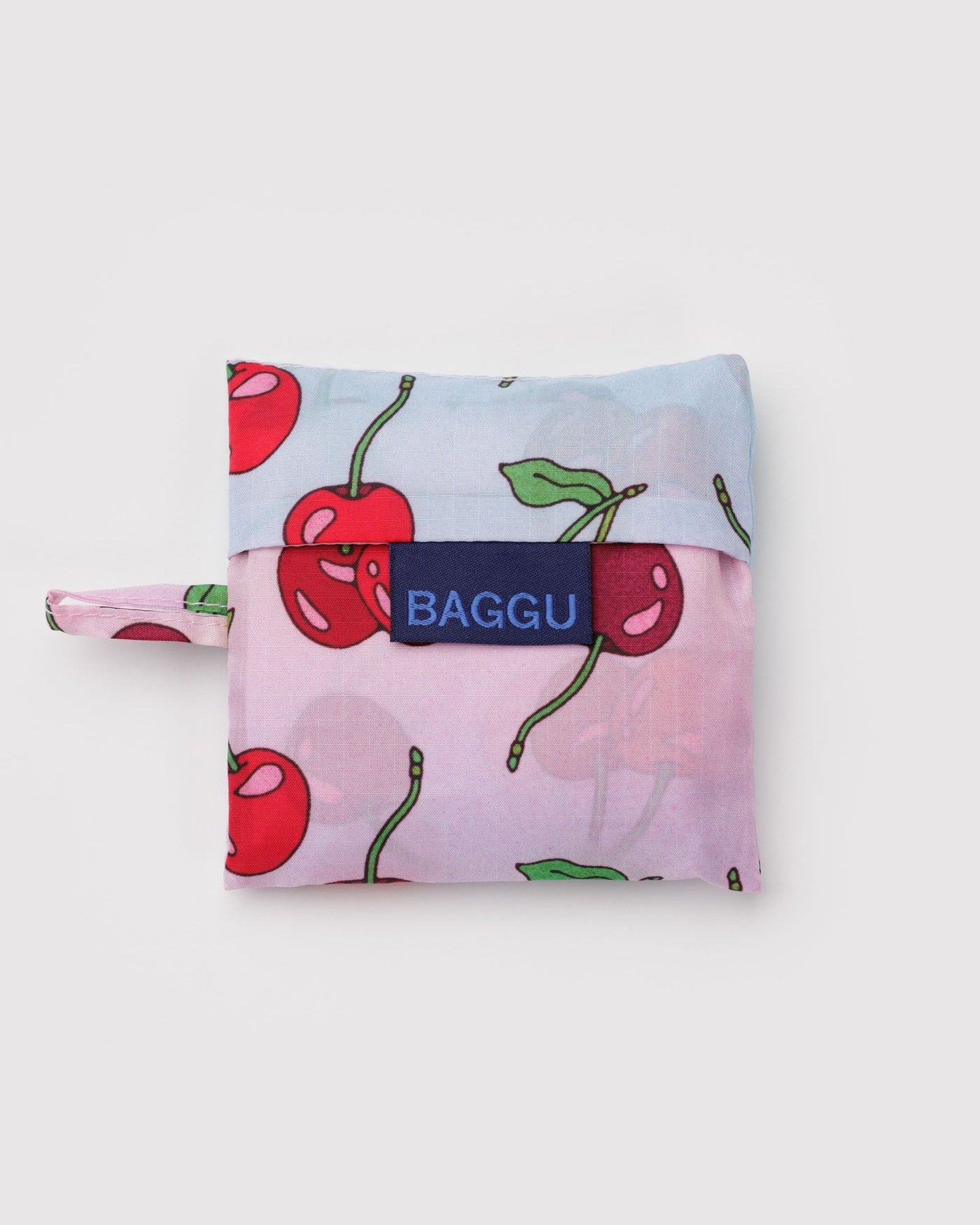 Baby Baggu