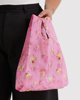 Baby Baggu