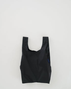 Baby Baggu