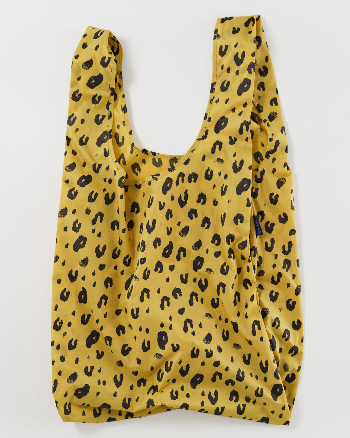 Big Baggu