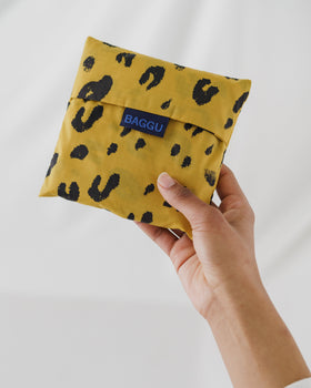 Big Baggu