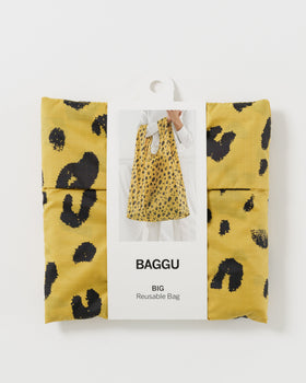 Big Baggu