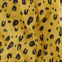 Big Baggu