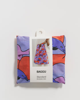 Standard Baggu