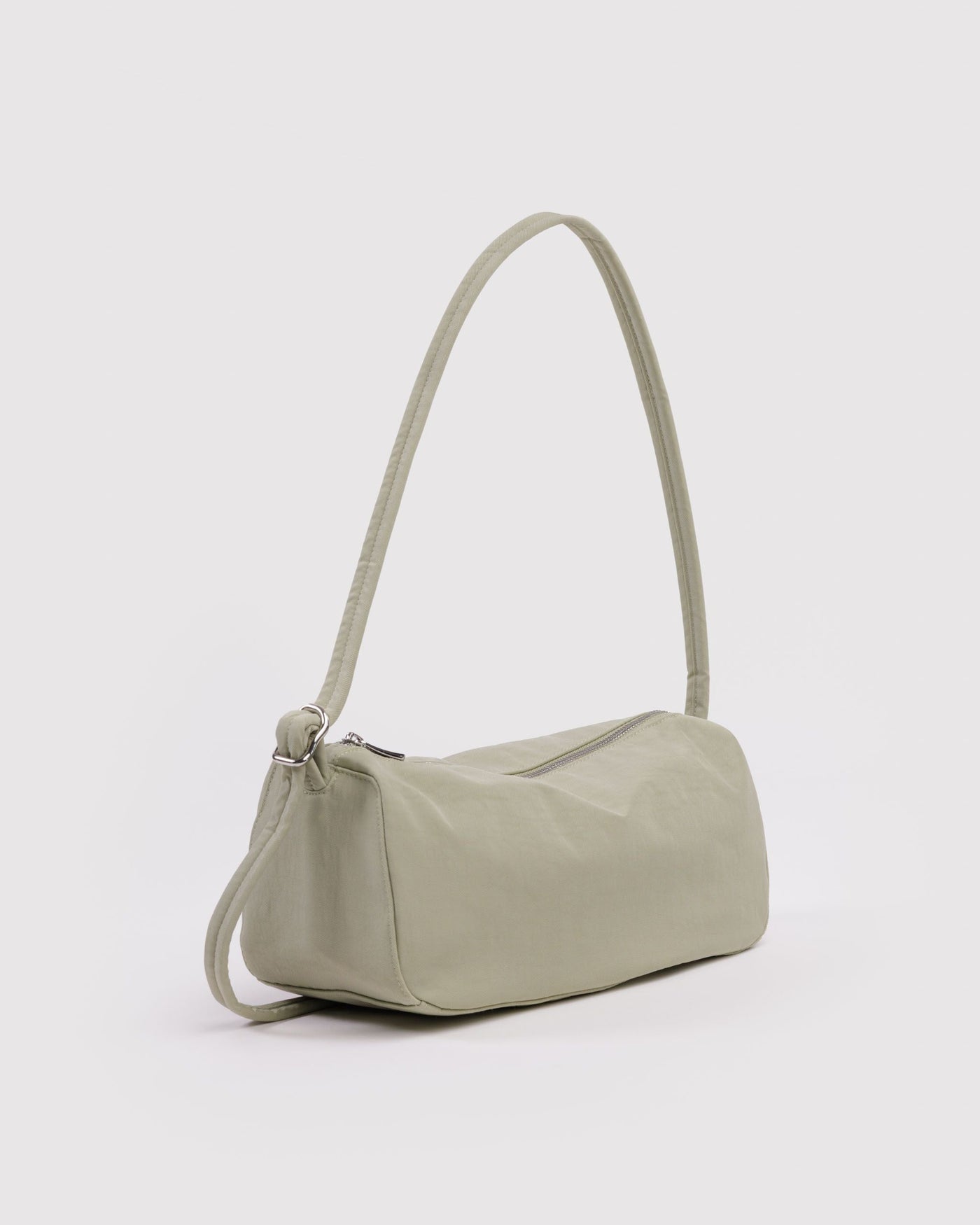 Nylon Loaf Bag