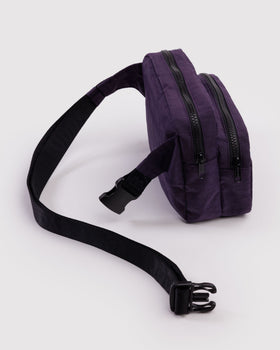 Fanny Pack