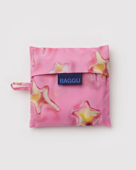 Standard Baggu