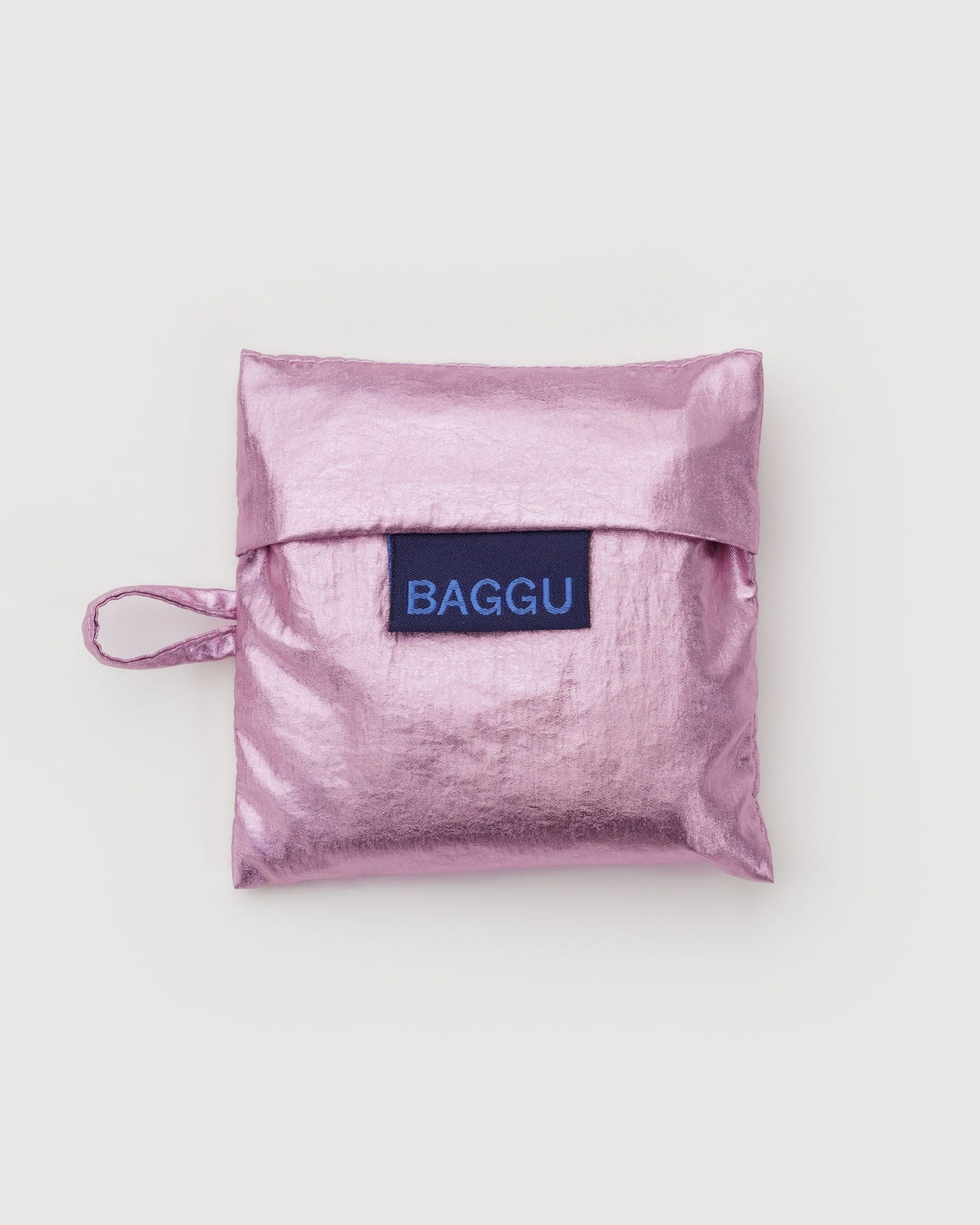 Baby Baggu