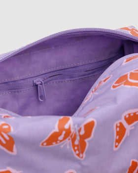 Dopp Kit